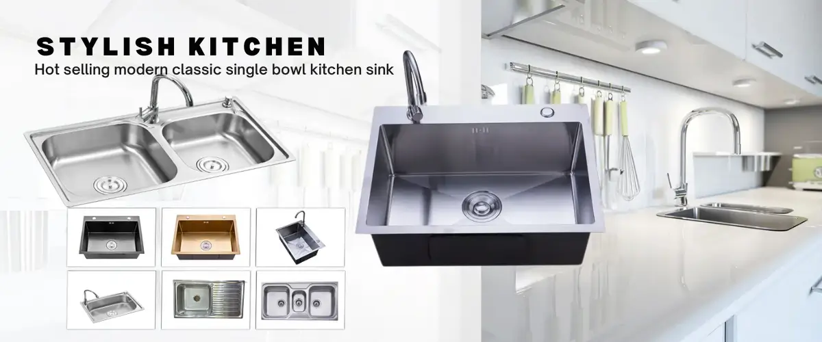 kitchen sink (1)