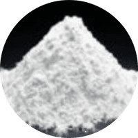 Calcium carbonate