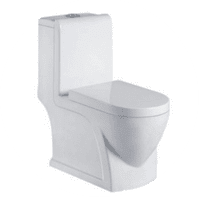 Floor standing WC