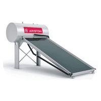 Solar Water heater