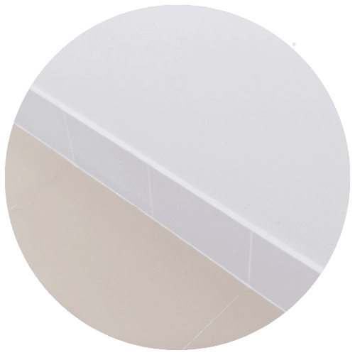 10x120 Skirting