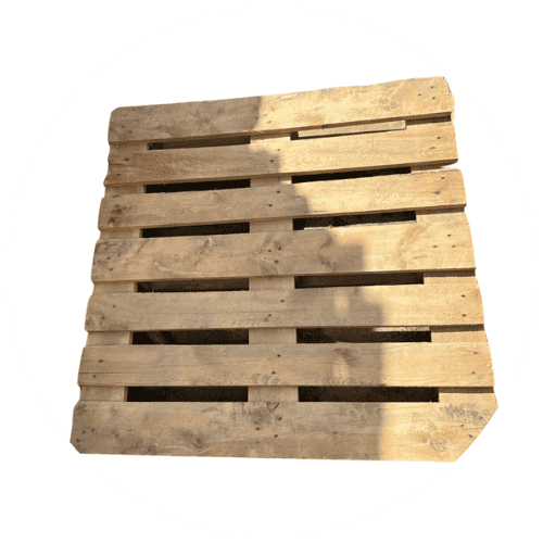 Pallet