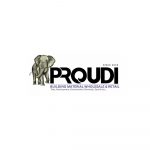 Proudi Trading fze – Building material trading company in Sharjah