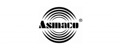 asmaco logo