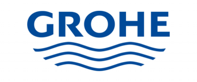 grohe logo