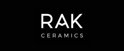 rak logo