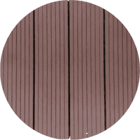 Decking tiles