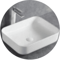 Wash Basins