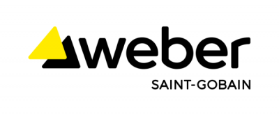 weber logo