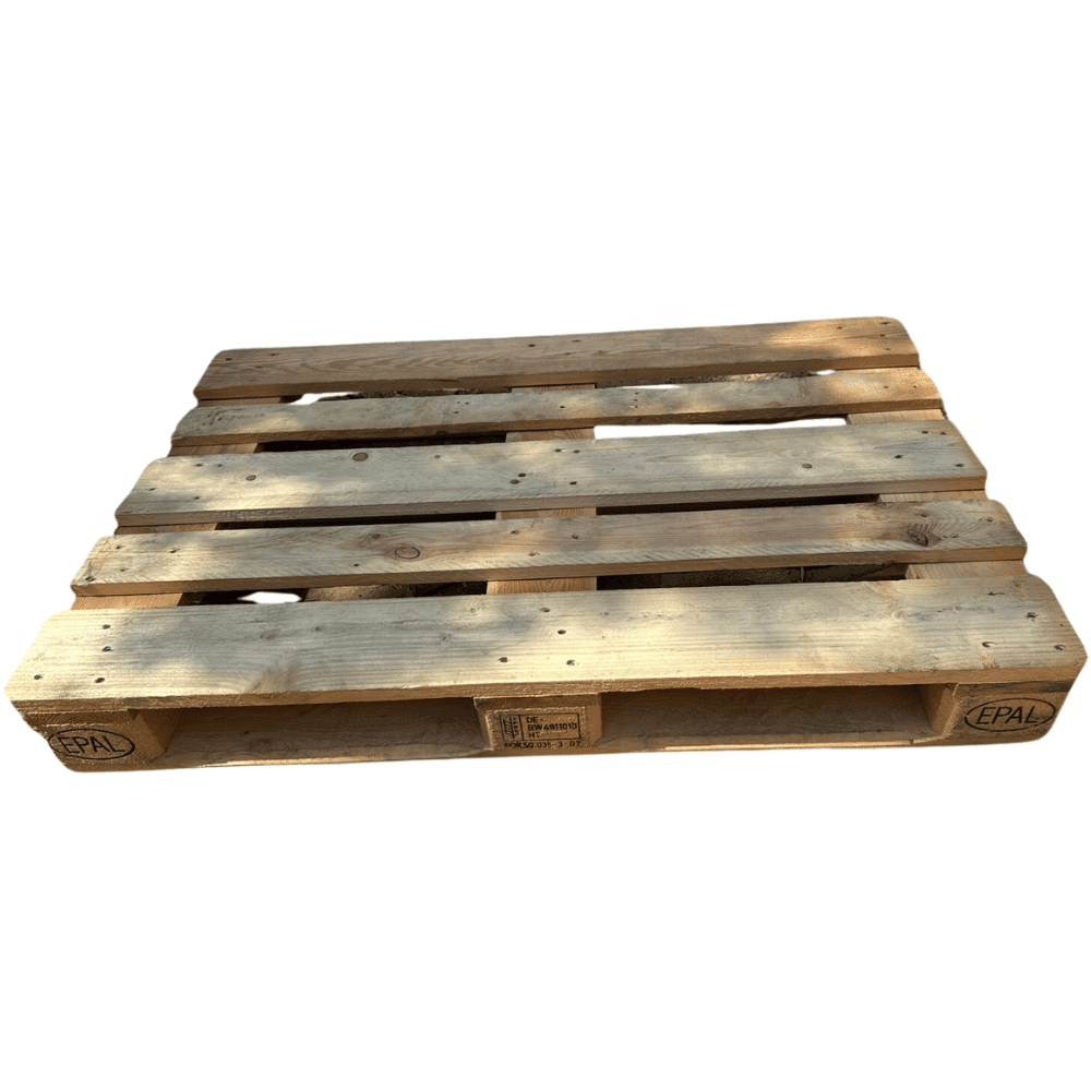 Pallet