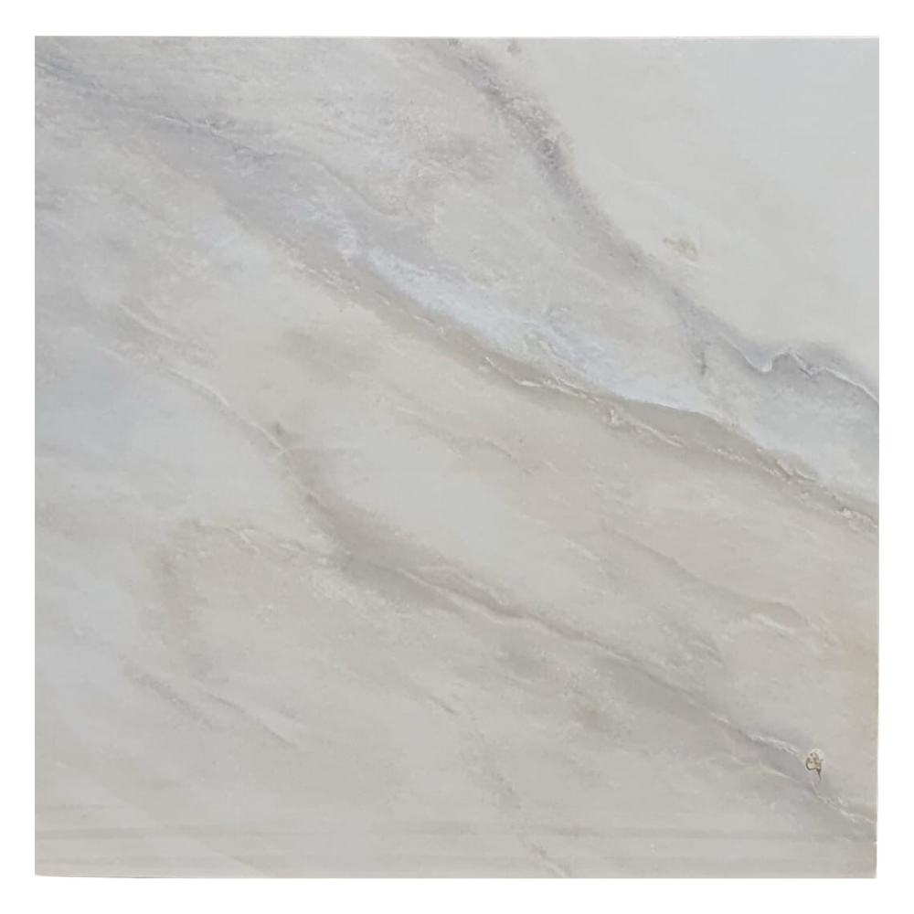 porcelain tile 80x80 cm