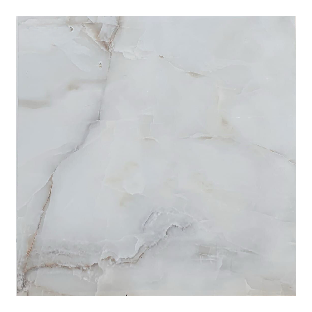 porcelain tile 80x80 cm