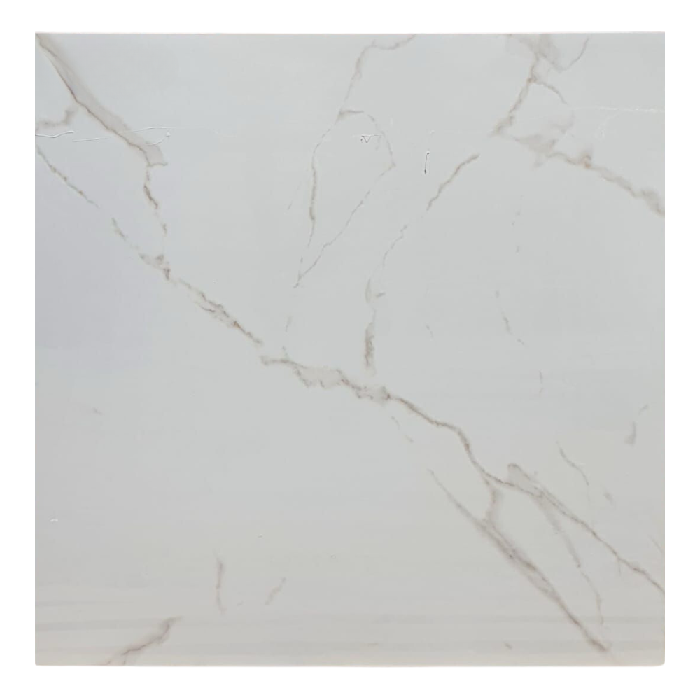 porcelain tile 80x80 cm