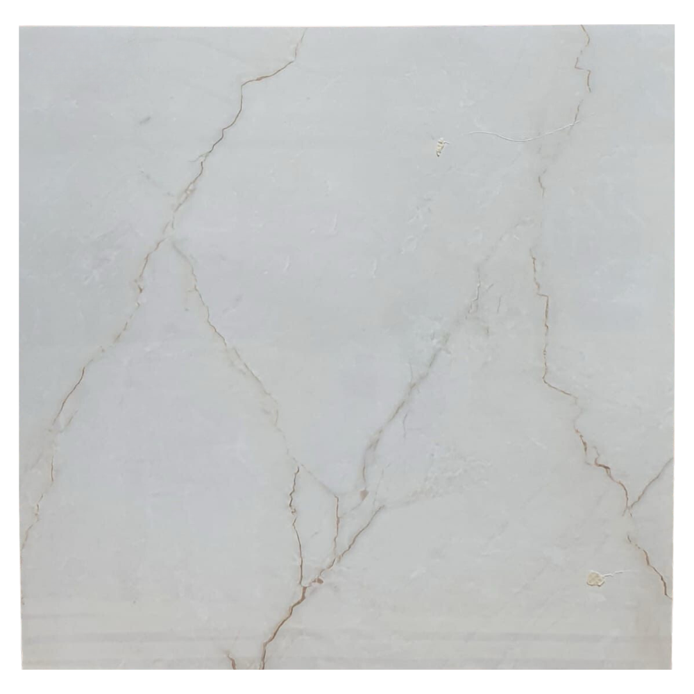 porcelain tile 80x80 cm