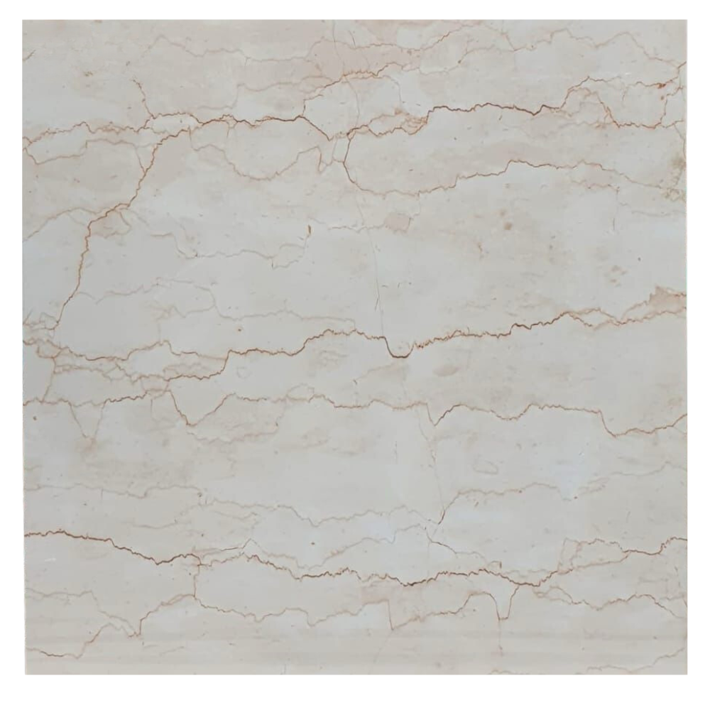 porcelain tile 80x80 cm