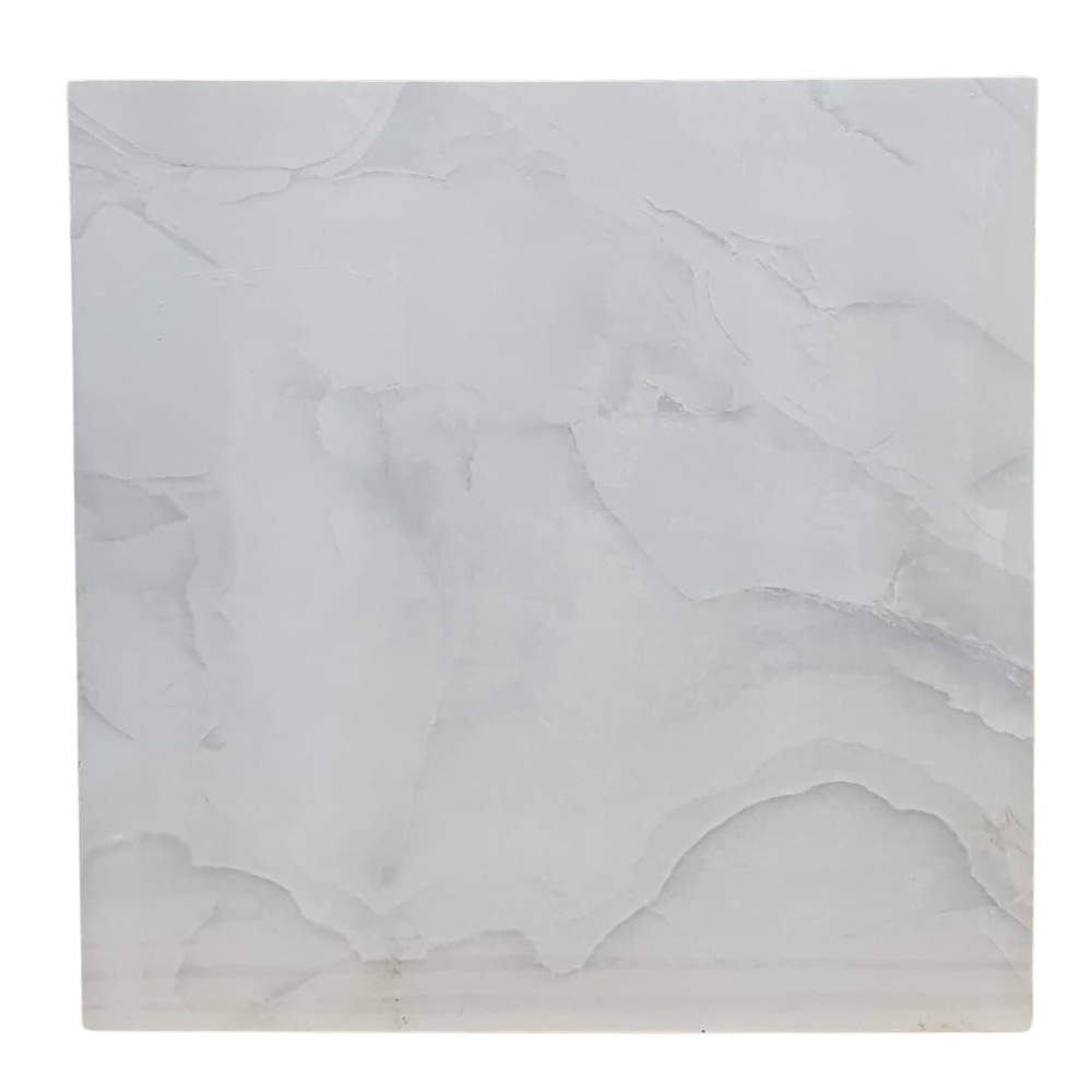 porcelain tile 80x80 cm