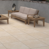 60x60cm outdoor porcelain tiles