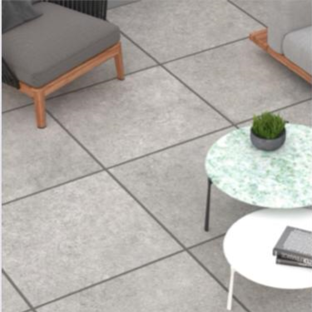 60x60cm outdoor porcelain tiles