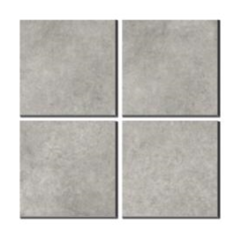 60x60cm outdoor porcelain tiles