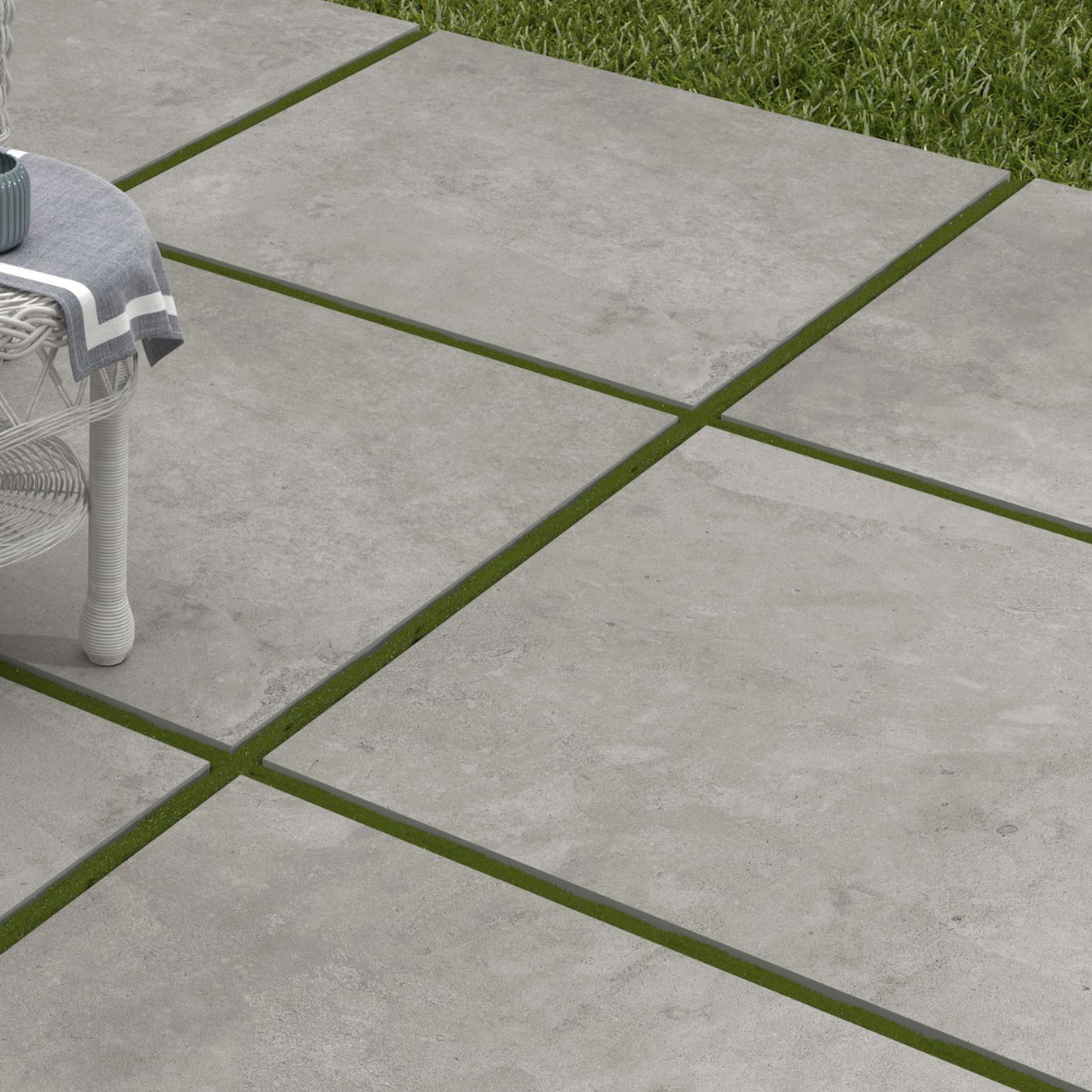 60x60cm outdoor porcelain tiles