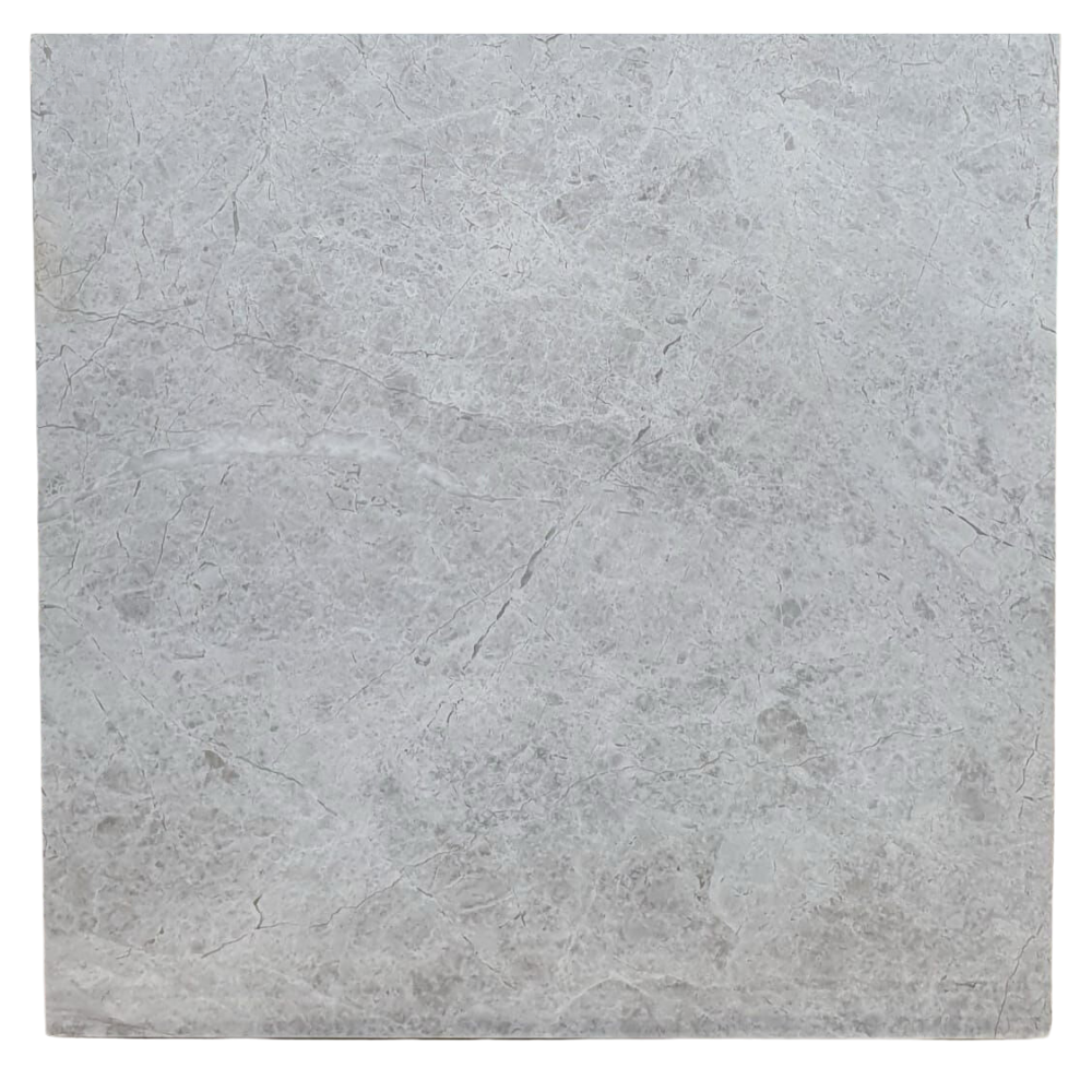 Porcelain tile 80x80cm