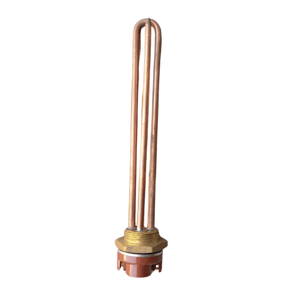 heating-element