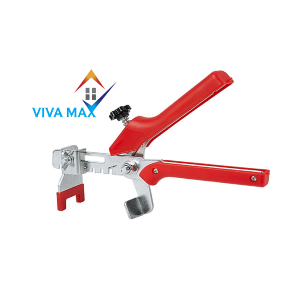 Viva Max Tile Leveling Plier