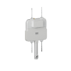 RAK ECOFIX-FS12RAK8c.A Concealed Cistern 8cm
