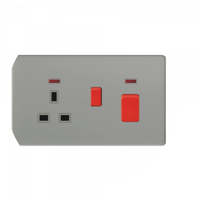 Electrical Water Heater Installation Service (50L – 100L) – Includes Old Unit Removal