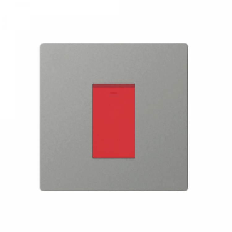 Air Conditioner Switch | A/C Switches