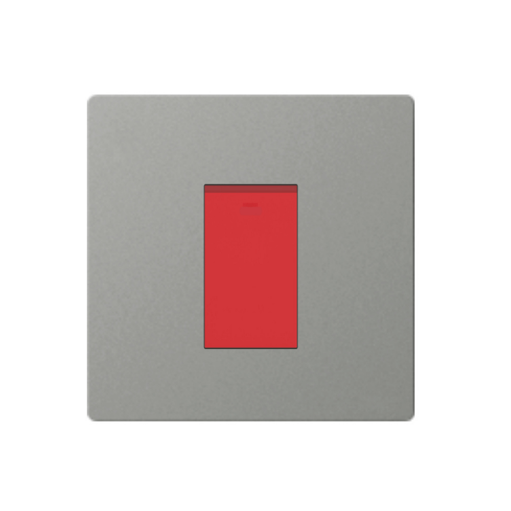 Air Conditioner Switch | A/C Switches