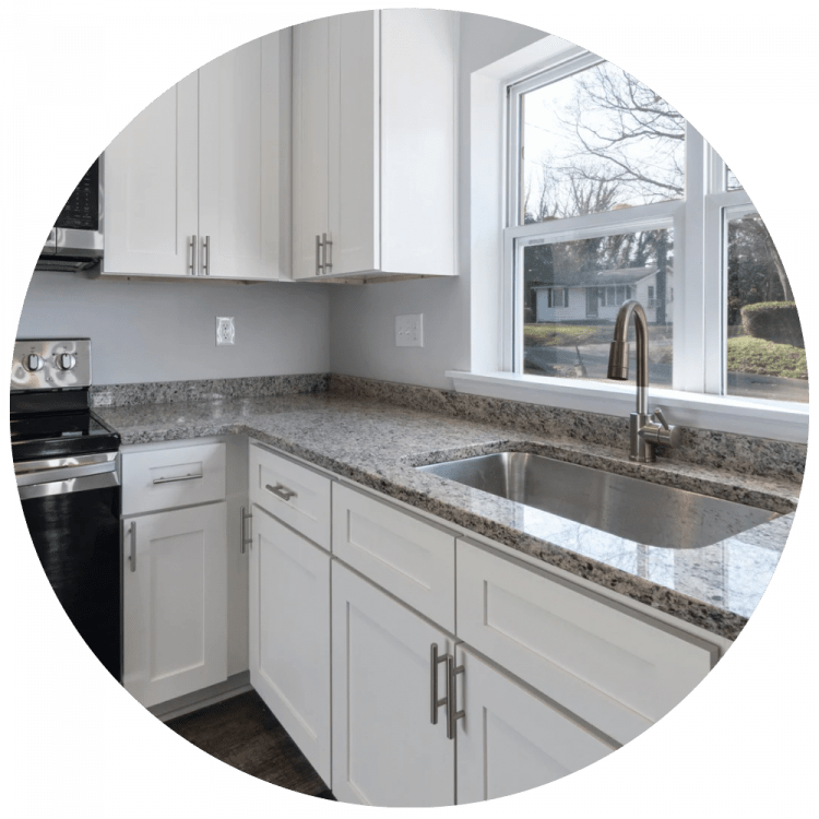 Electrical Water Heater Installation Service (50L – 100L) – Includes Old Unit Removal