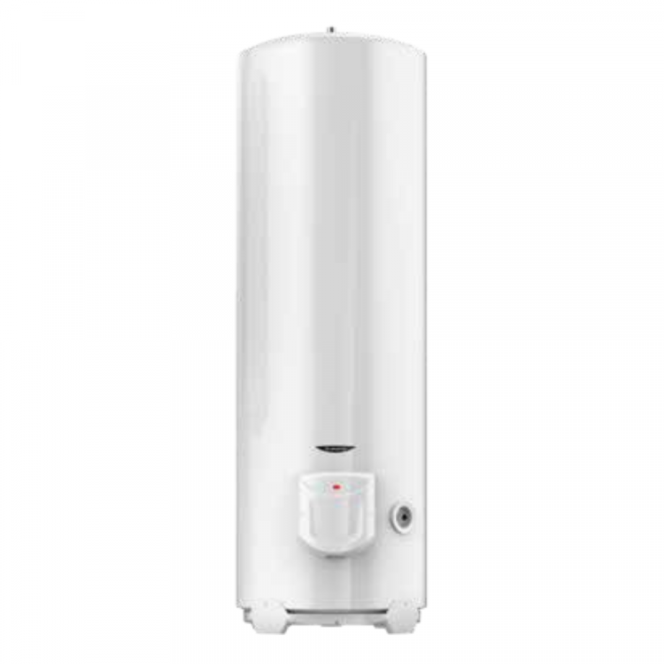 ARI TI STI 500L EU2 Floor-Standing Electric Water Heater by Ariston