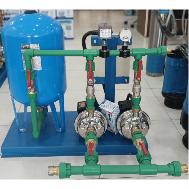 booster-pump-for-solar-water-heater-png-2 Centrifugal Booster Pump Set – 2HP