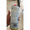 Bellinzoni IDEA GOLD for deep penetrating impregnator that provides long-lasting protection for natuaral stones