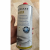 Bellinzoni IDEA GOLD for deep penetrating impregnator that provides long-lasting protection for natuaral stones